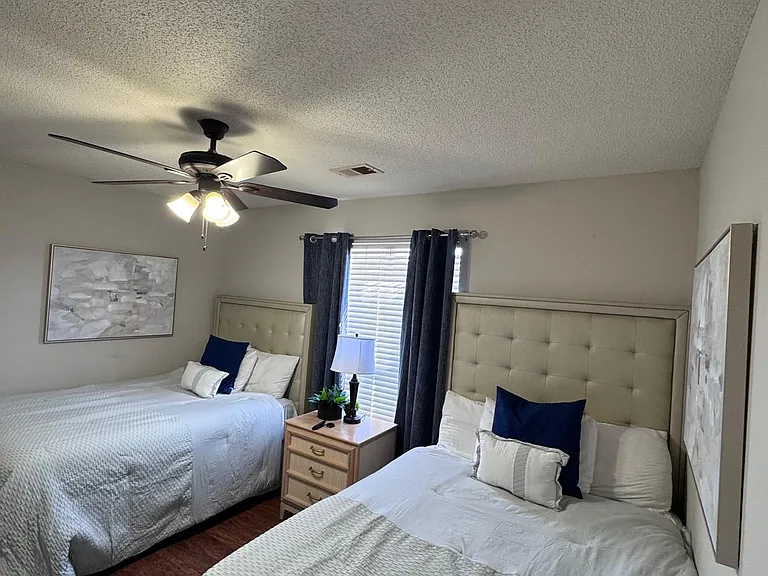 1212 McGowan Dr — Photo 9