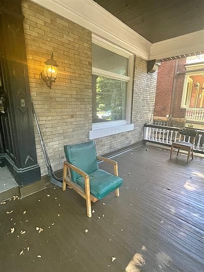 1st image of 5903 Wellesley Ave #11017625