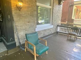5903 Wellesley Ave #11017613, Pittsburgh, PA
