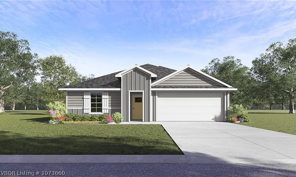 1st image of 2663 N Snowball Dr