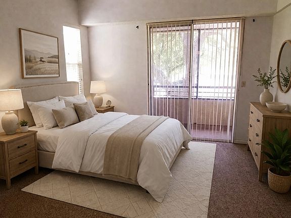 4th image of 721 Lyons Rd