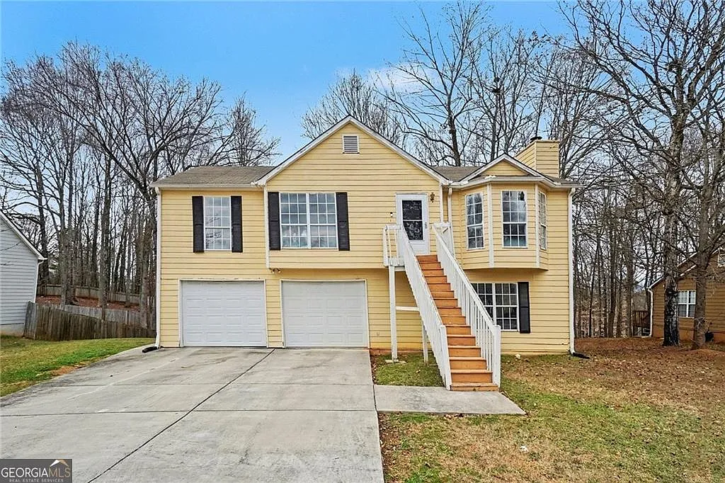 6334 Hillview Ln photo 1