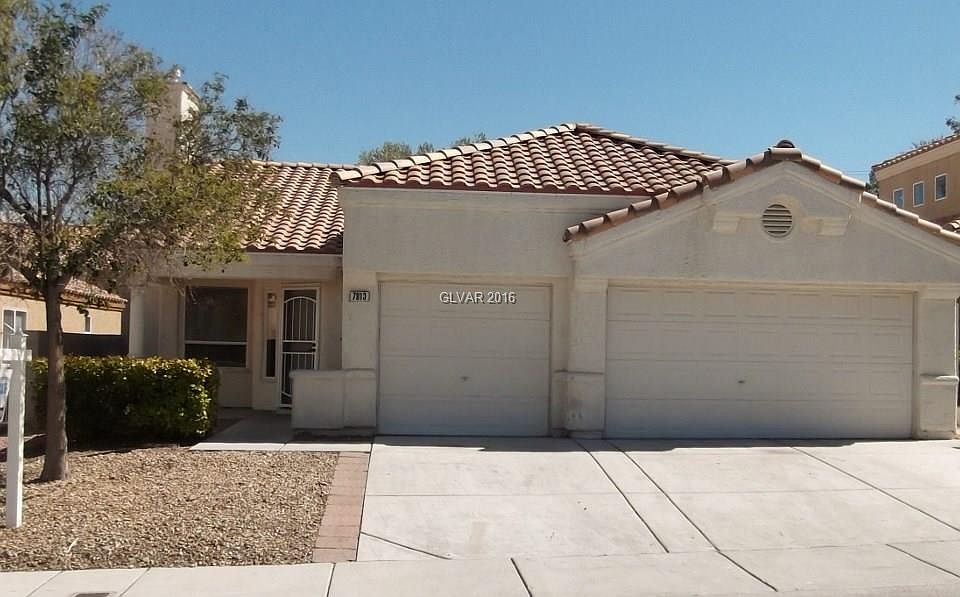 1st image of 7813 Summer Harvest Ave