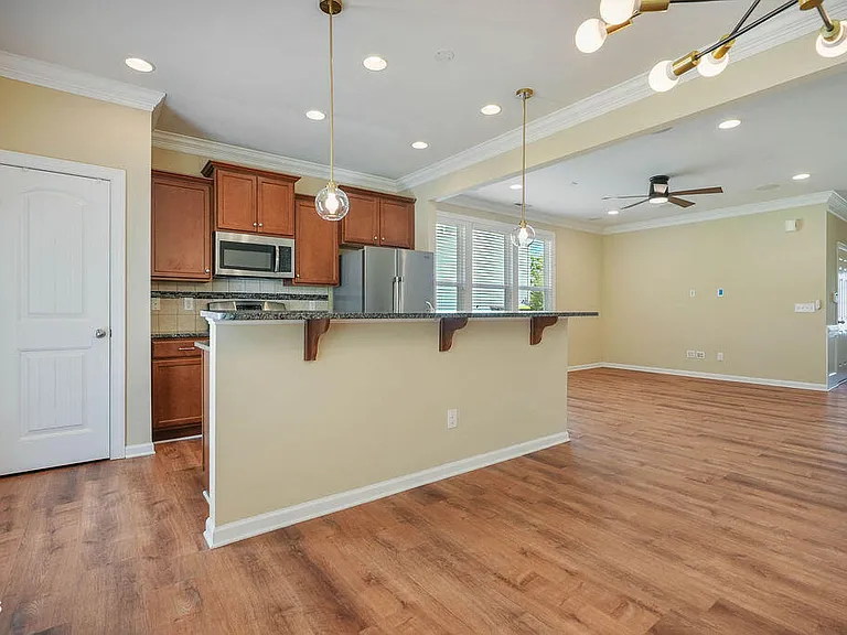 2120 Junewood Ln — Photo 14