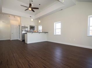 1901 Fleet St #C, Baltimore, MD 21231