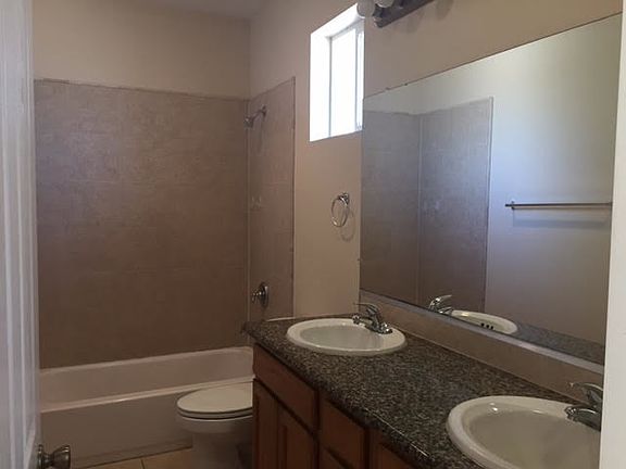 4th image of 2216 Grand Ave #A