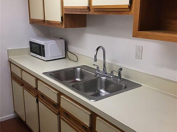 5th image of 5947 Village Cir #Ge