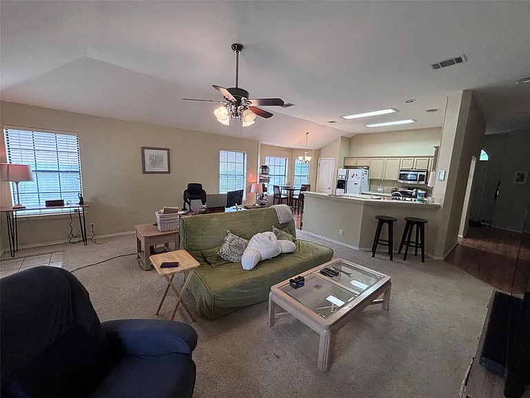 1316 Mesquite Rd — Photo 14