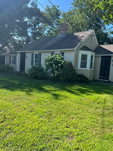 25 Centerville Ave Photo 1