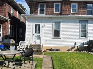 143 W Granada Ave, Hershey, PA 17033