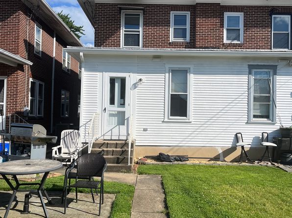143 W Granada Ave