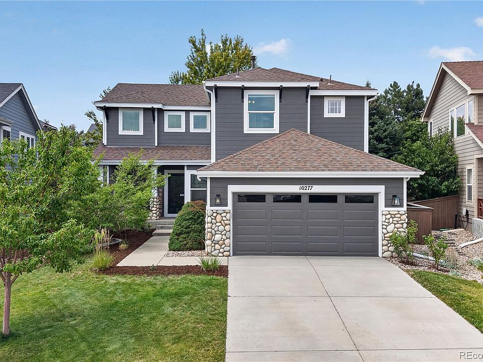 1st image of 10277 Bentwood Lane