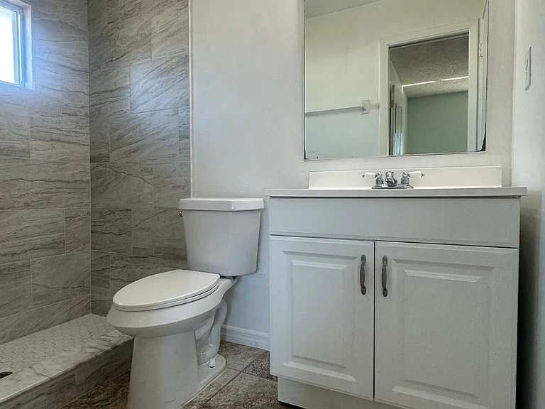 8260 Pamlico St — Photo 12