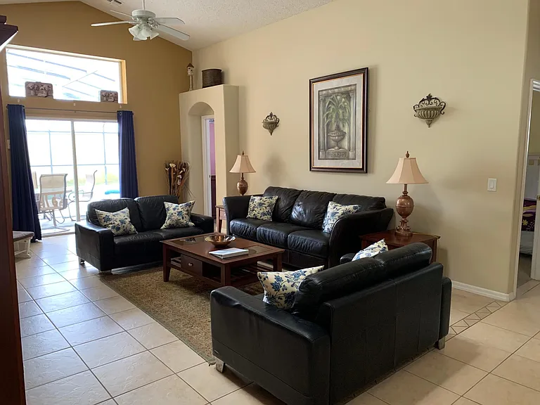 8081 Roaring Creek Ct — Photo 18