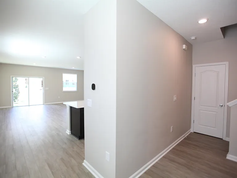 57 Mustard Hill Ct — Photo 7