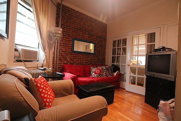 2nd image of 216 W 16th St #3F