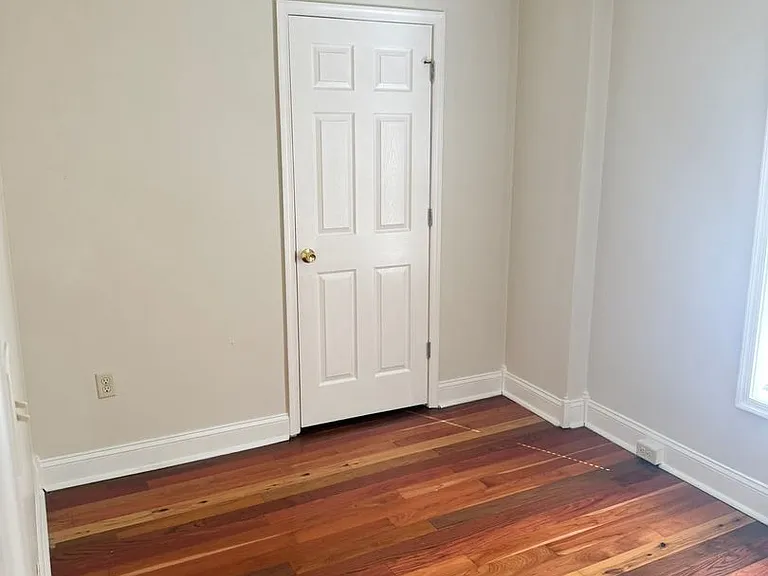 22 S Locust St — Photo 22