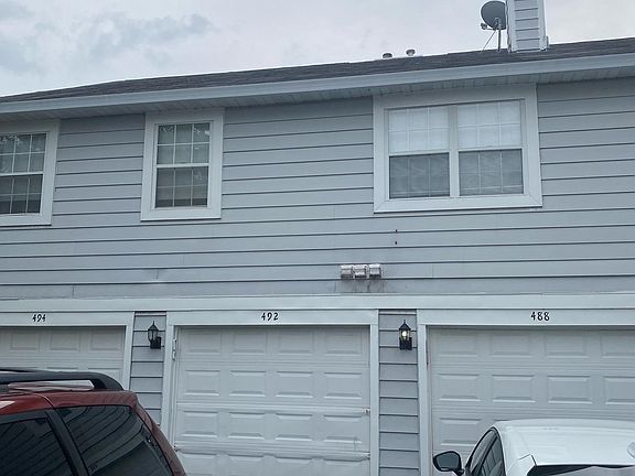 5th image of 492 N Lake Shore Dr #492