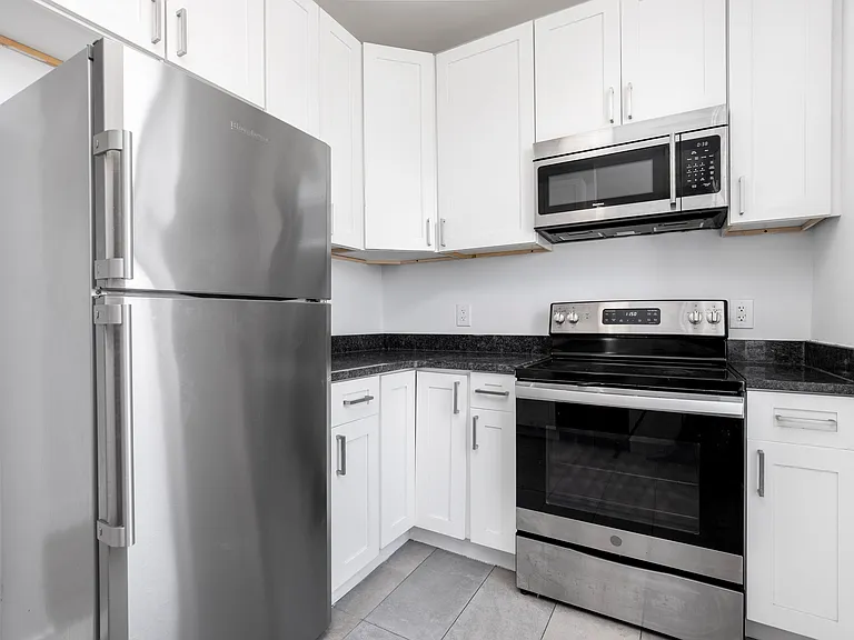 442 Decatur St #4D — Photo 4