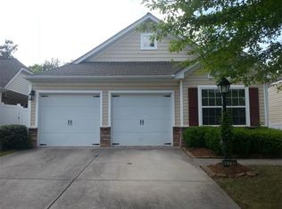 2715 Gateview Ct, Cumming, GA 30040