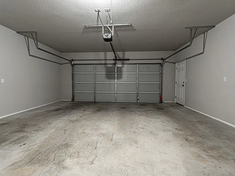 6605 SW Warrington Rd — Photo 18