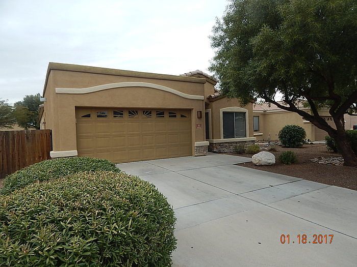 1st image of 14533 S Camino Rio Abajo