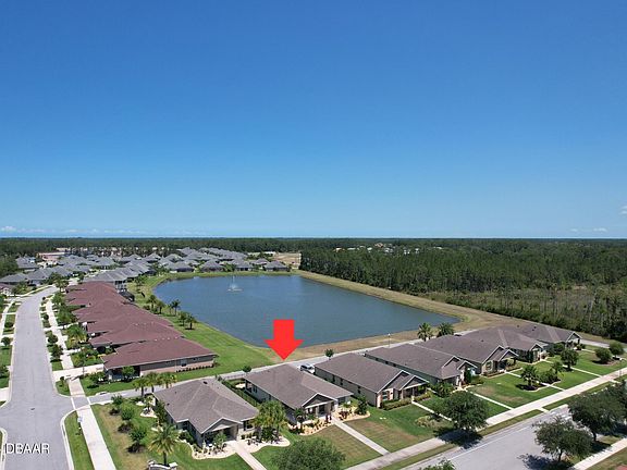 2nd image of 3211 Meleto Blvd