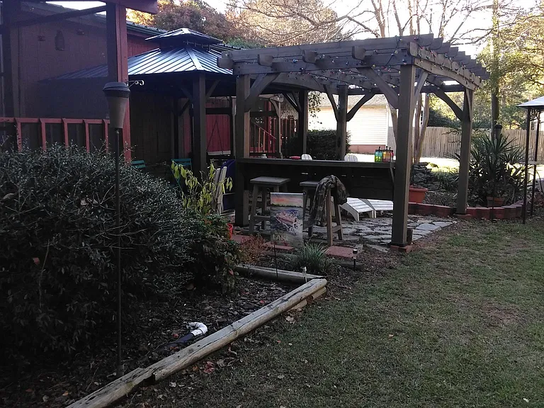 330 McClain Dr — Photo 61