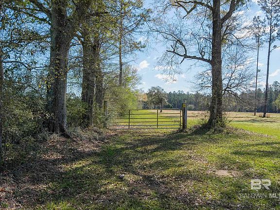 2nd image of 31952 County Road 64 Ext