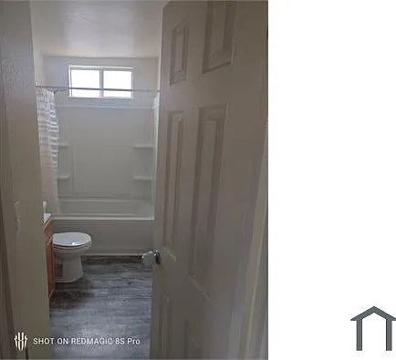 38538 4th St E #D — Photo 11