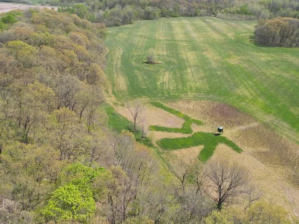 0 State Hwy E, Newark, MO 63458