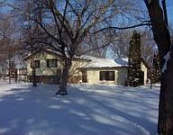 1st image of 2809 S Crestwood Dr NE