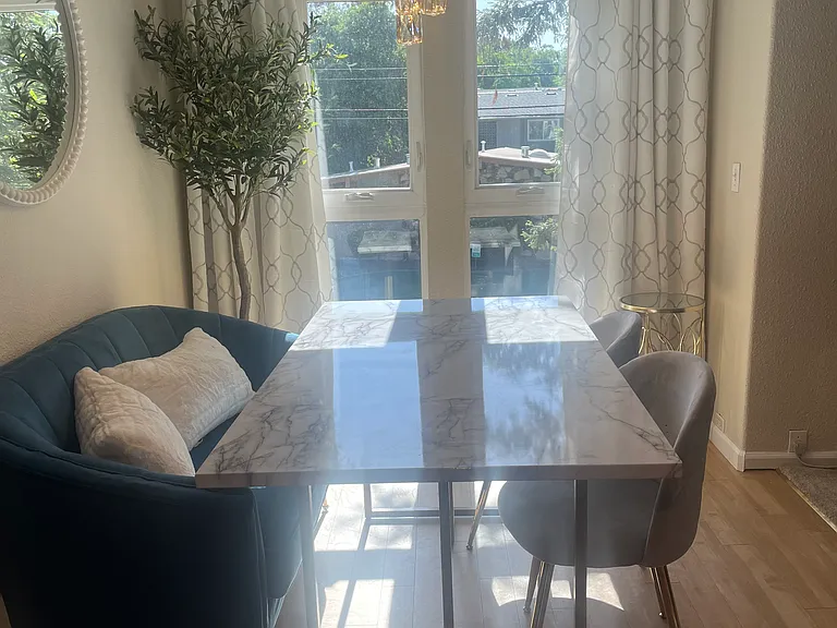 175 Sierra Dr #210 — Photo 3