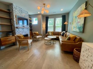1075 Mariposa St, Denver, CO 80204