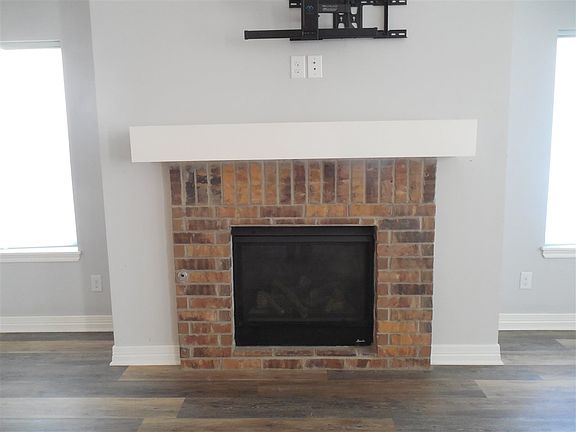 5th image of 6115 N Platinum Dr