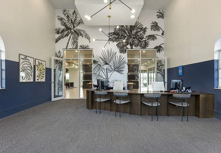 Bell Coconut Creek — Photo 9