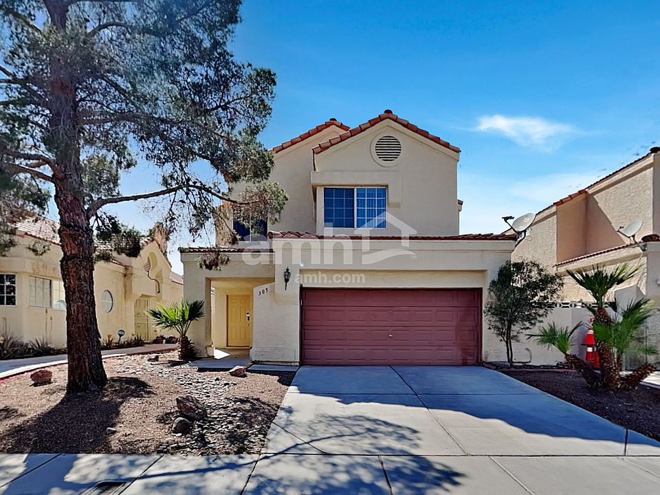 1st image of 305 Clifton Heights Dr