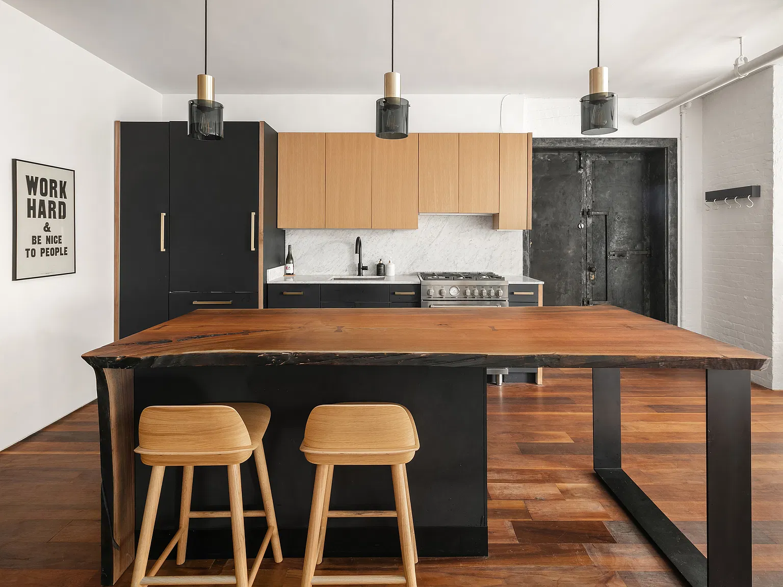 242 Lafayette Street — Photo 3