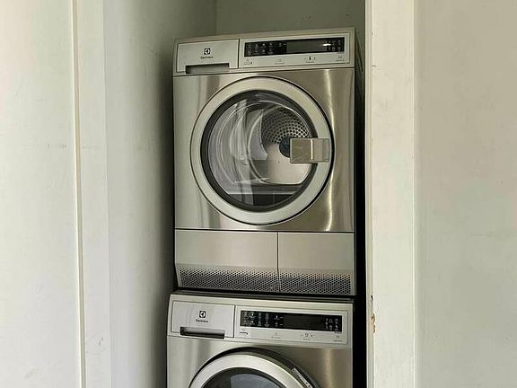 2nd image of 233 E 111th St #6A