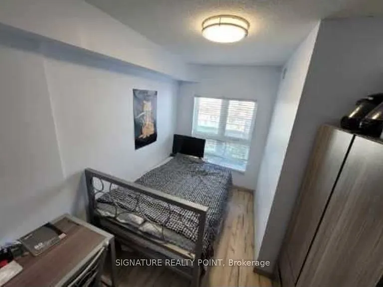 258 B Sunview St #2111 — Photo 4