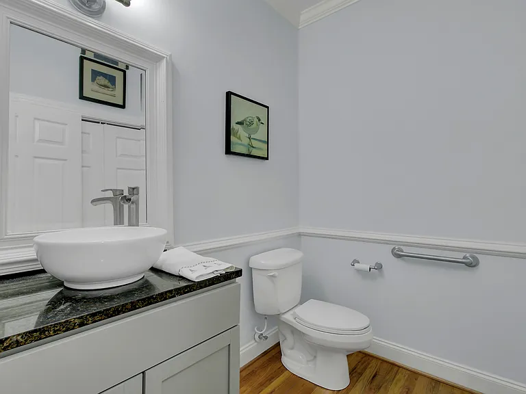 7 Yacht Harbor Ct — Photo 16