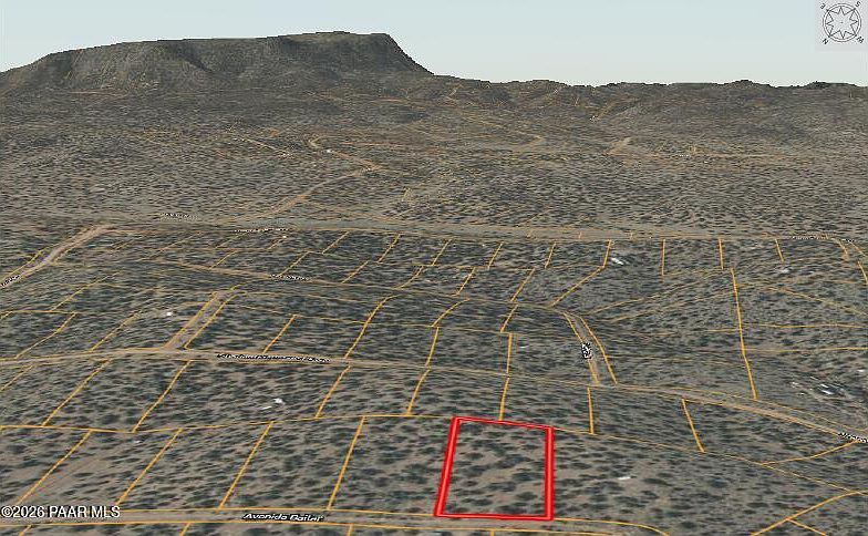 1st image of 32429 W Avenida Bailar