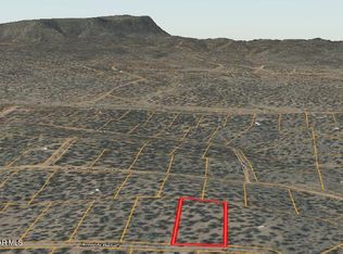 32429 W Avenida Bailar, Seligman, AZ 86337