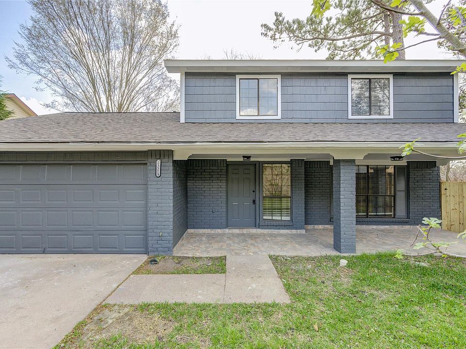 1st image of 23219 Whittaker Way