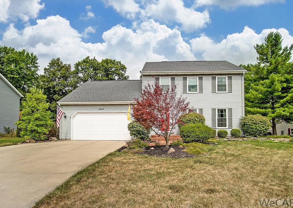 1st image of 3630 N Amblewood Cir