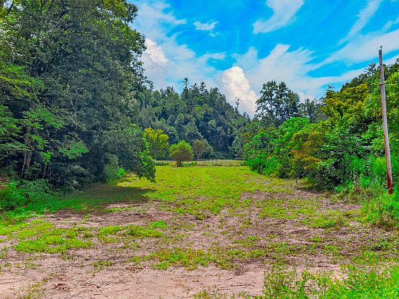 5th image of Jones Cove Rd