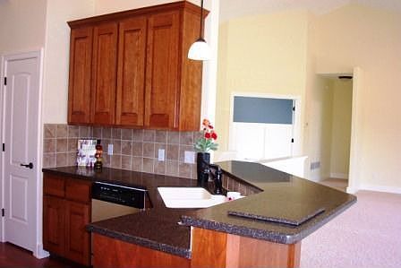 2nd image of 1731 Silverbow Dr SE