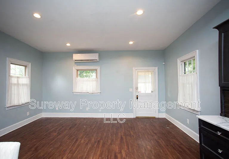 16 Union St — Photo 14
