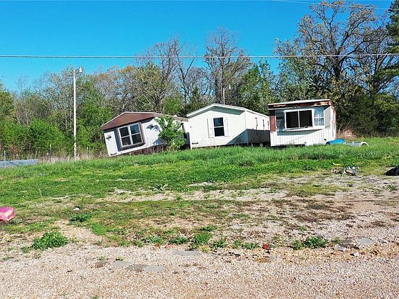 3rd image of 3527 Highway 68