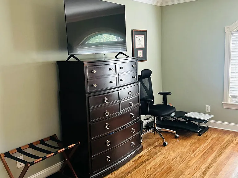10 Brunswick Ln — Photo 12